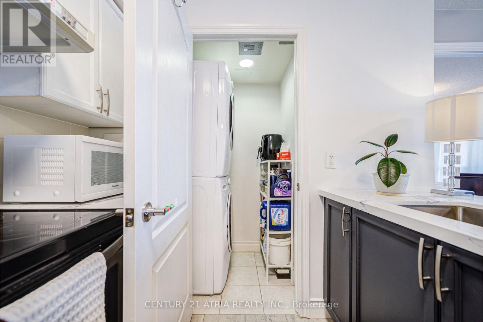 407 - 50 Brian Harrison Way, Toronto, Ontario  M1P 5J4 - Photo 17 - E13820346