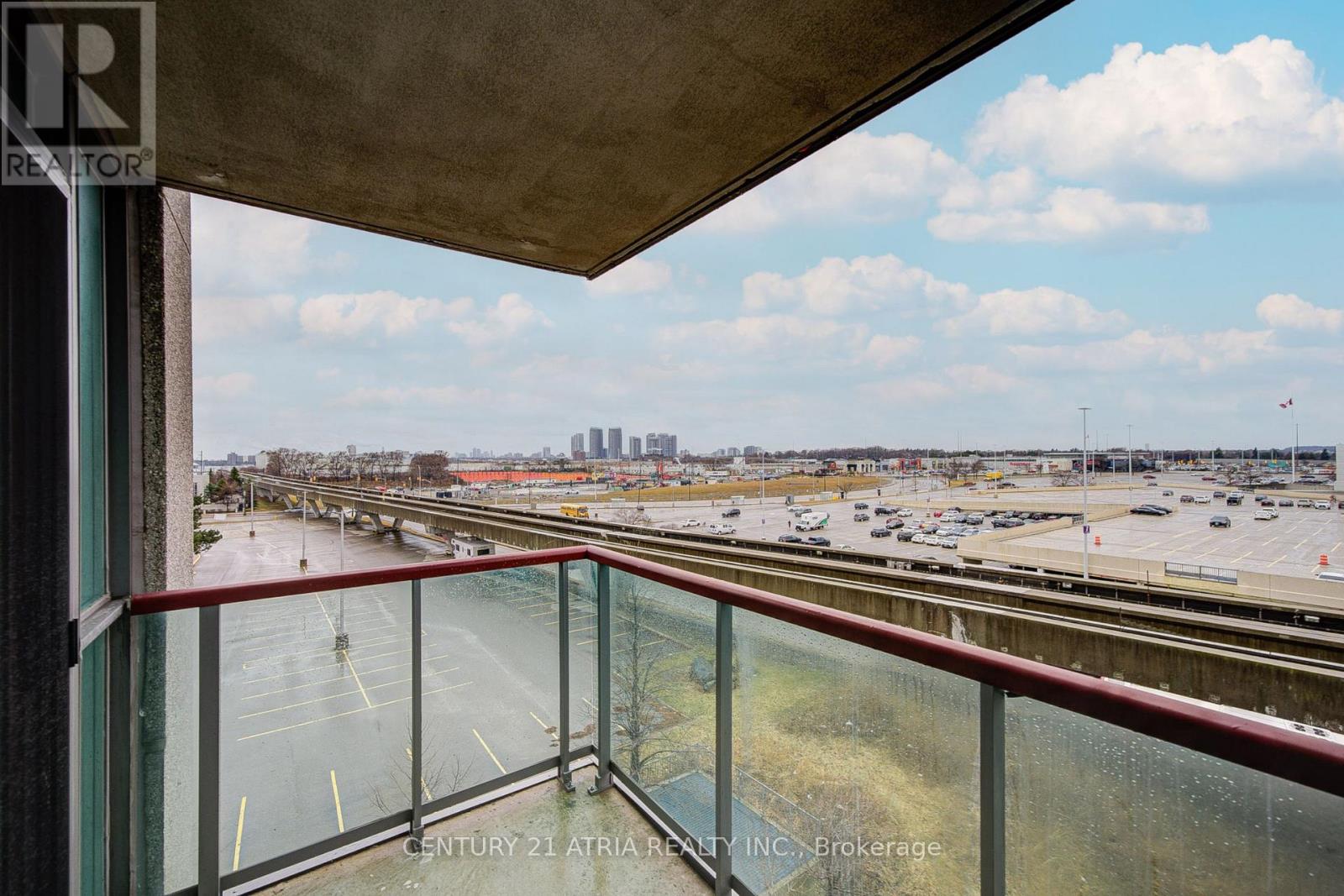 407 - 50 Brian Harrison Way, Toronto, Ontario  M1P 5J4 - Photo 18 - E13820346