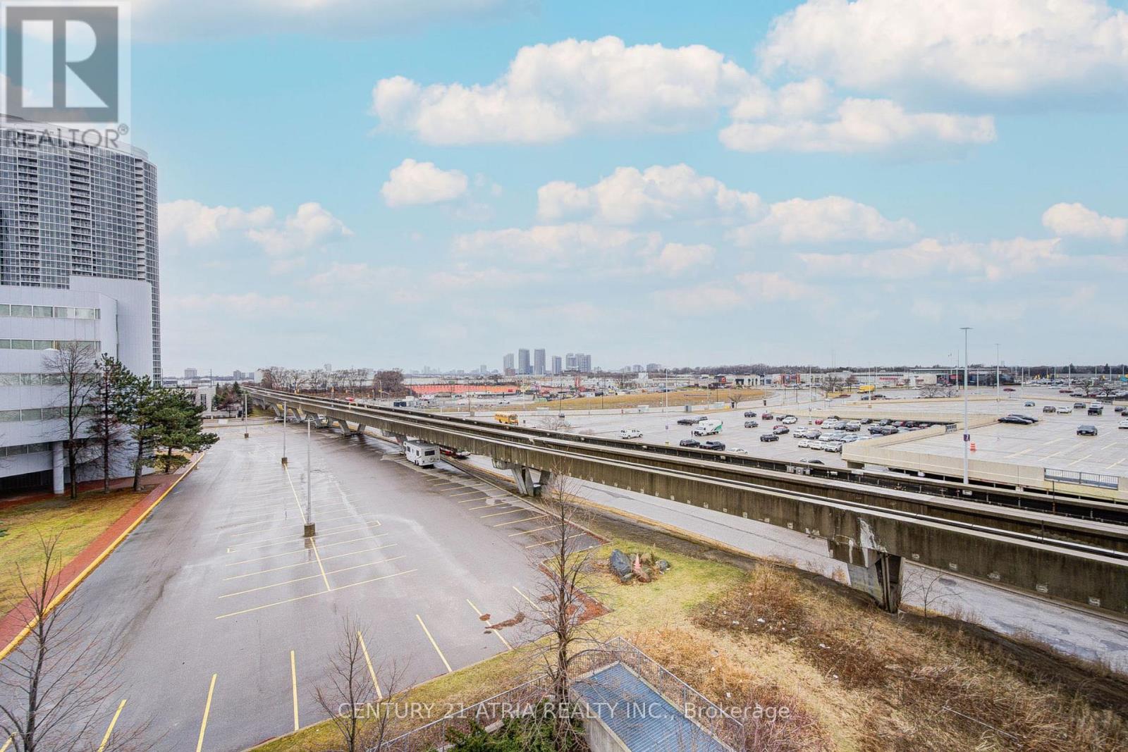 407 - 50 Brian Harrison Way, Toronto, Ontario  M1P 5J4 - Photo 19 - E13820346