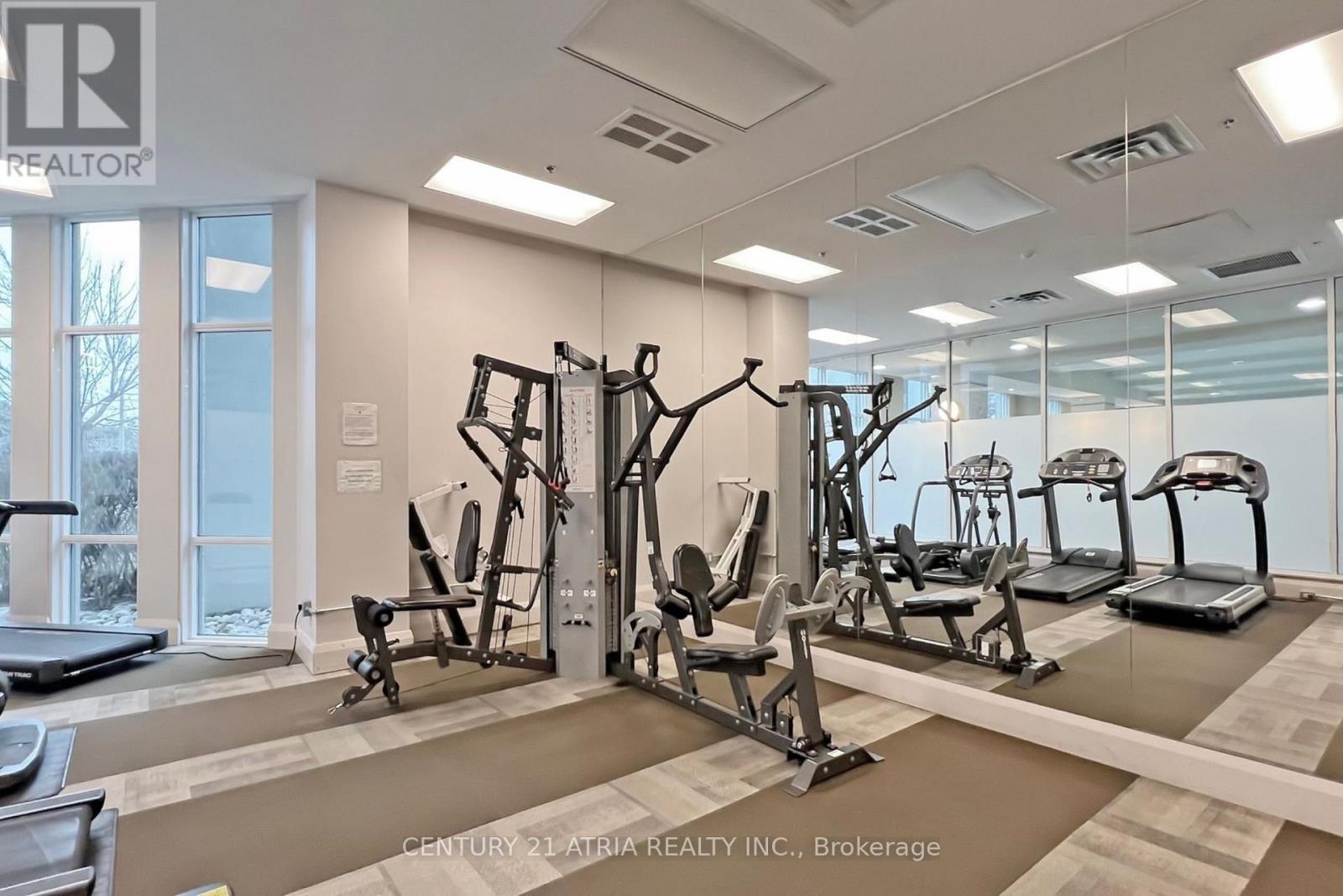 407 - 50 Brian Harrison Way, Toronto, Ontario  M1P 5J4 - Photo 24 - E13820346