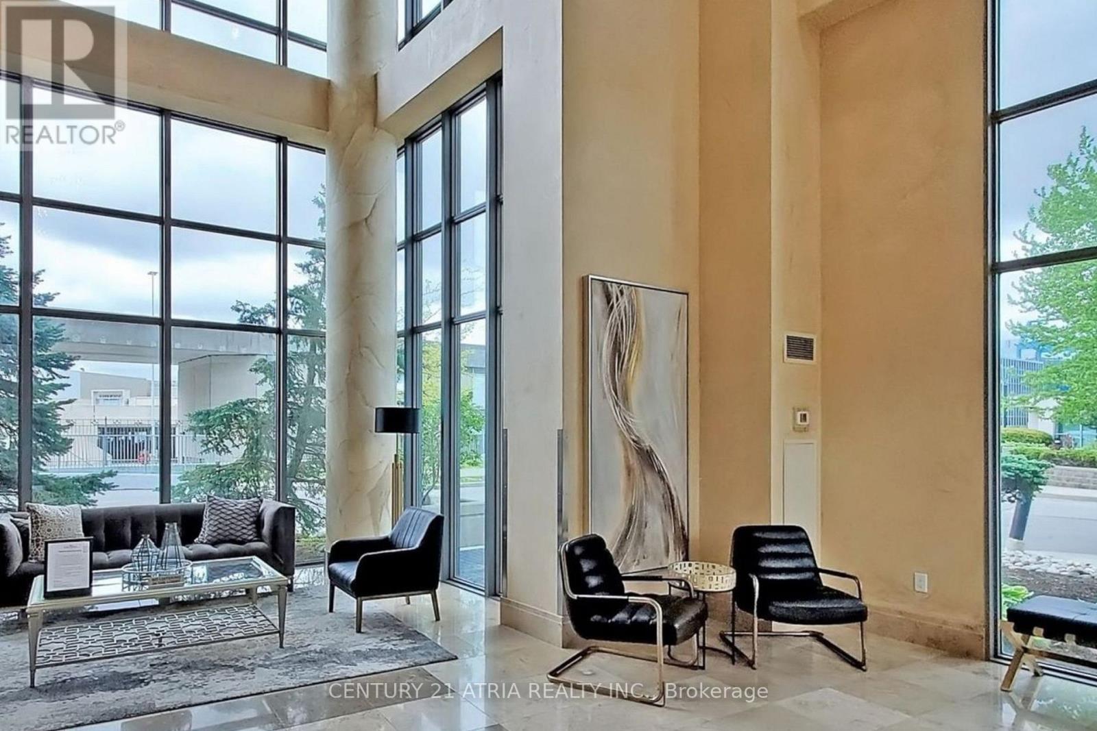 407 - 50 Brian Harrison Way, Toronto, Ontario  M1P 5J4 - Photo 26 - E13820346