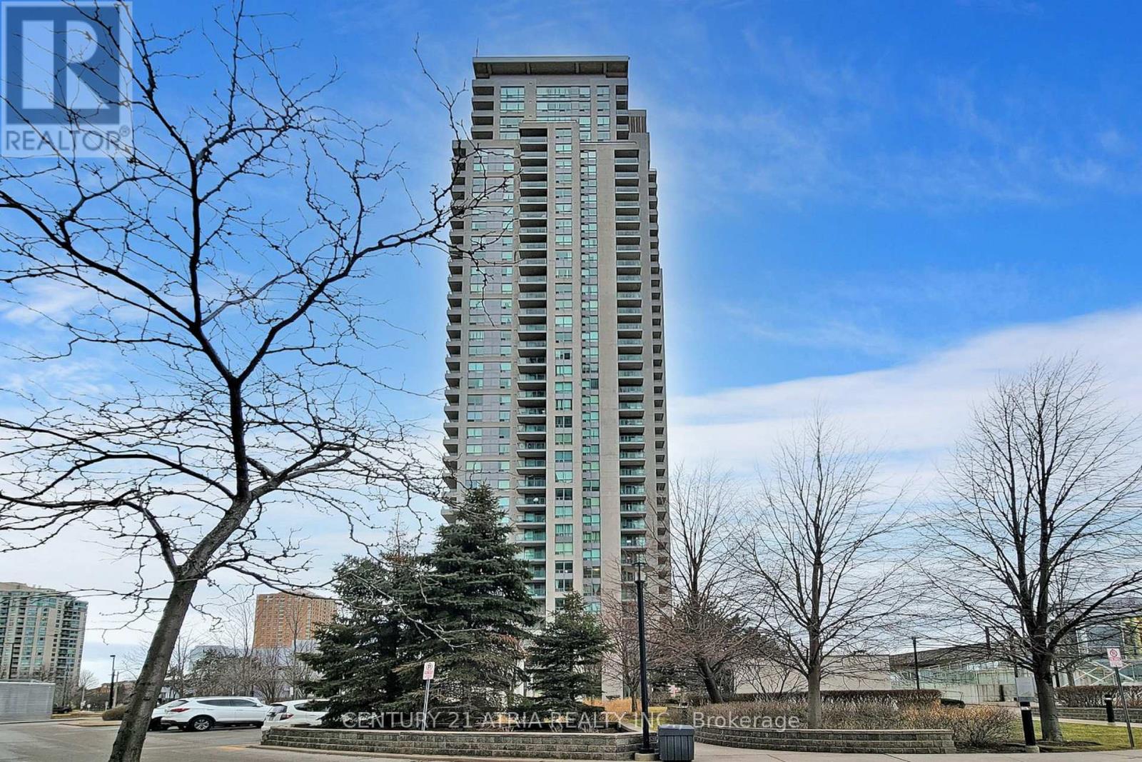 407 - 50 Brian Harrison Way, Toronto, Ontario  M1P 5J4 - Photo 27 - E13820346