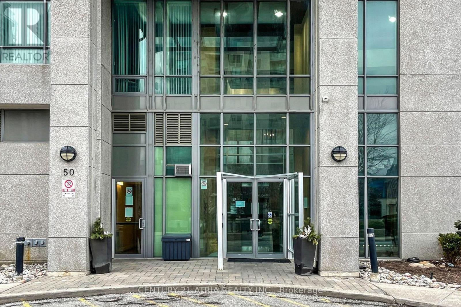 407 - 50 Brian Harrison Way, Toronto, Ontario  M1P 5J4 - Photo 28 - E13820346