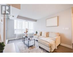 407 - 50 BRIAN HARRISON WAY, Toronto, Ontario