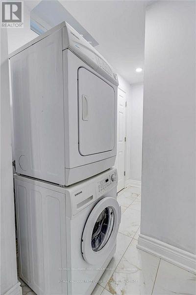 Basement - 55 Buttonshaw Street, Clarington, Ontario  L1C 0J9 - Photo 20 - E13820388