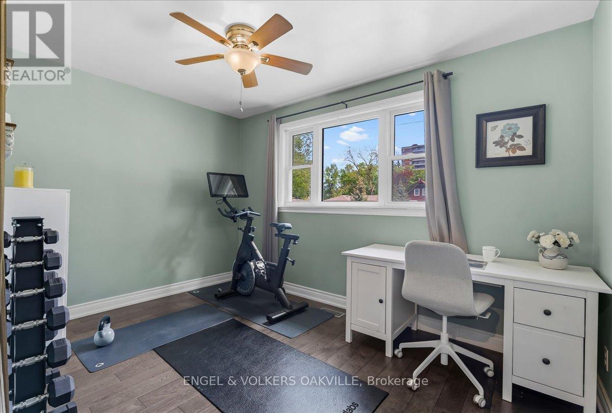 22 Falaise Road, Toronto, Ontario  M1E 3B5 - Photo 13 - E13820414
