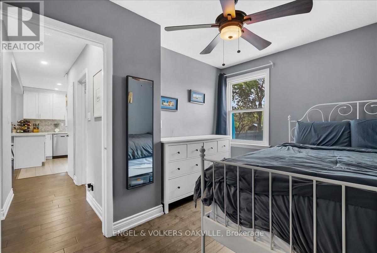 22 Falaise Road, Toronto, Ontario  M1E 3B5 - Photo 16 - E13820414