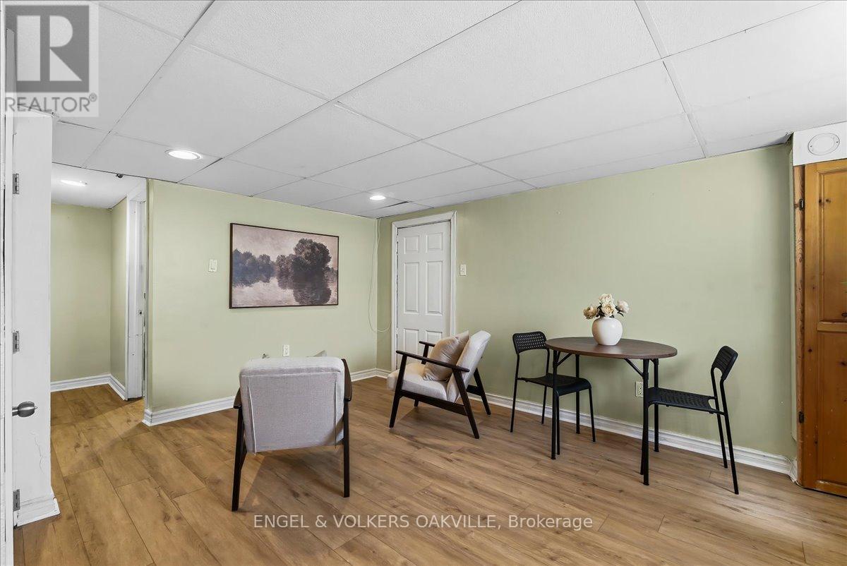 22 Falaise Road, Toronto, Ontario  M1E 3B5 - Photo 21 - E13820414