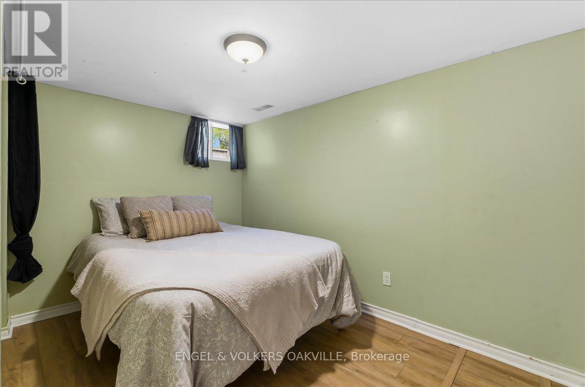 22 Falaise Road, Toronto, Ontario  M1E 3B5 - Photo 23 - E13820414