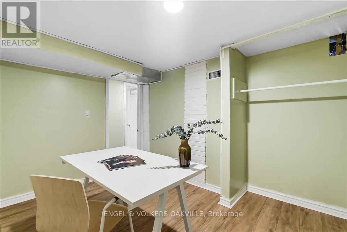22 Falaise Road, Toronto, Ontario  M1E 3B5 - Photo 26 - E13820414