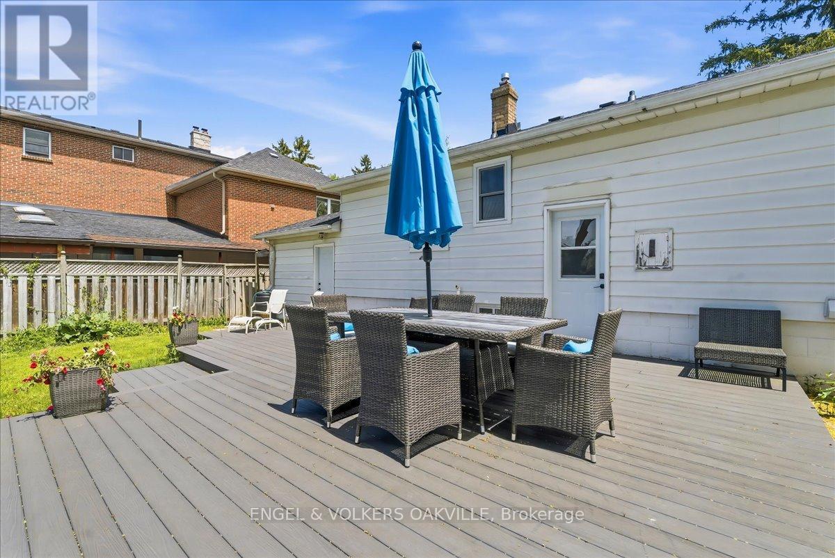 22 Falaise Road, Toronto, Ontario  M1E 3B5 - Photo 28 - E13820414
