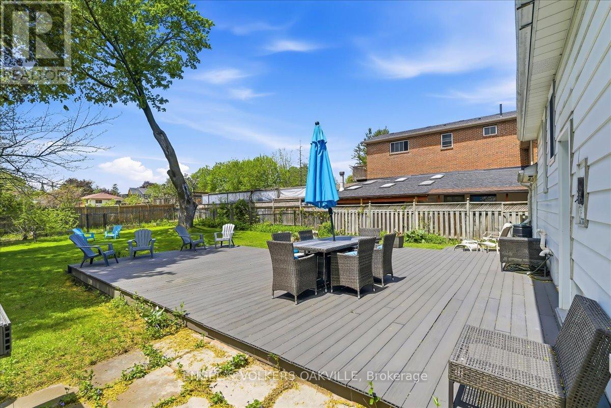 22 Falaise Road, Toronto, Ontario  M1E 3B5 - Photo 29 - E13820414