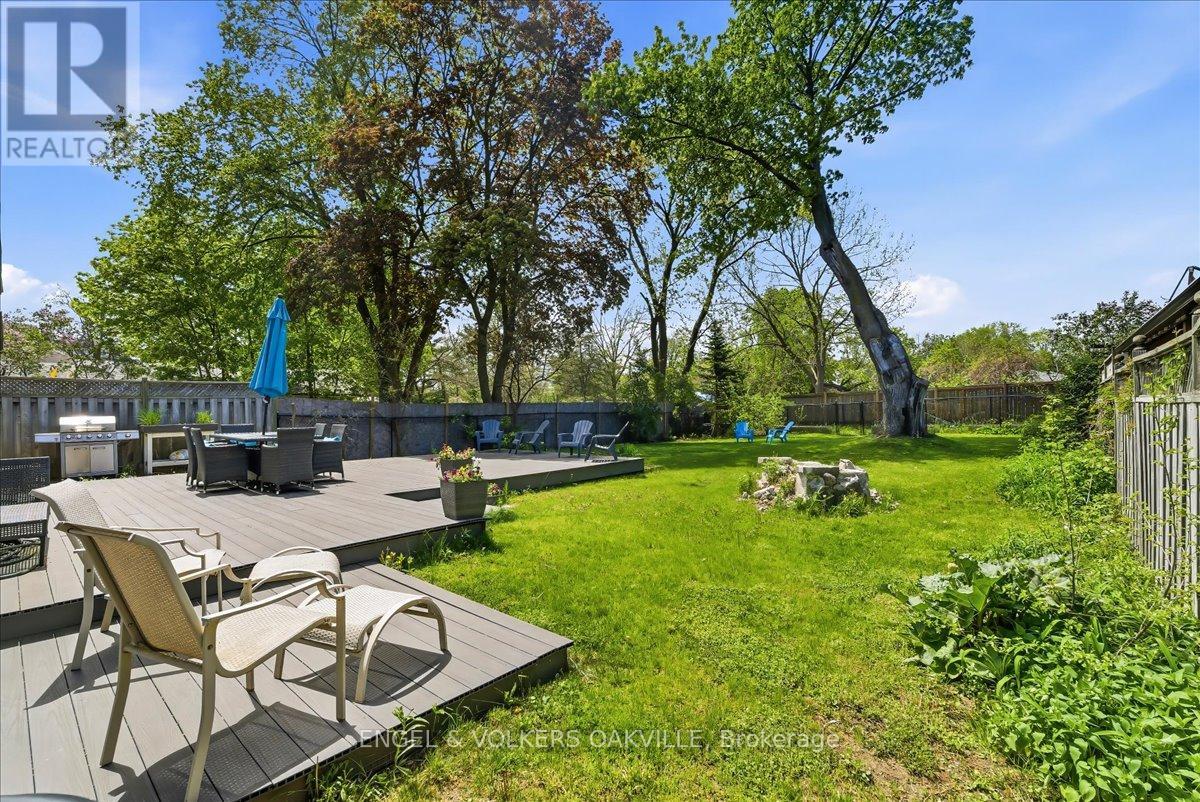 22 Falaise Road, Toronto, Ontario  M1E 3B5 - Photo 33 - E13820414