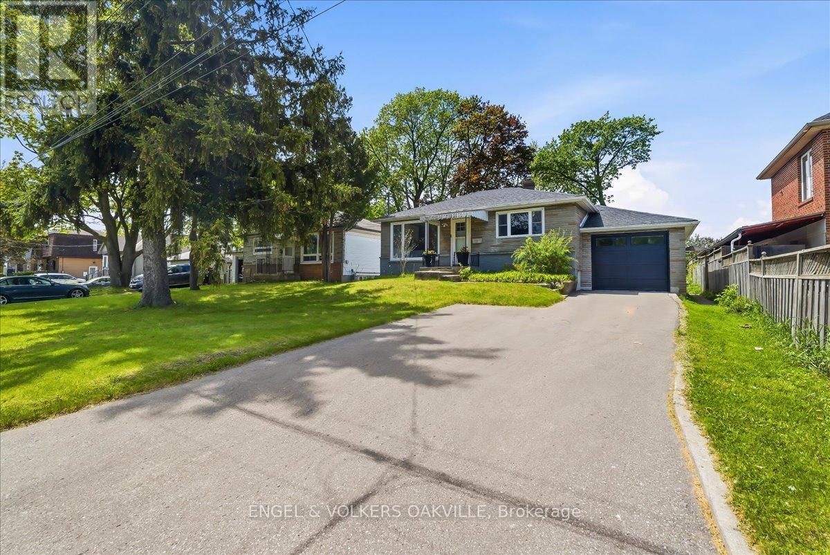 22 Falaise Road, Toronto, Ontario  M1E 3B5 - Photo 34 - E13820414
