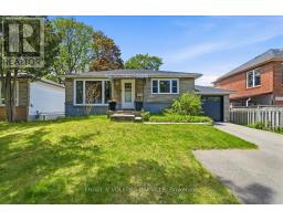 22 FALAISE ROAD, Toronto, Ontario