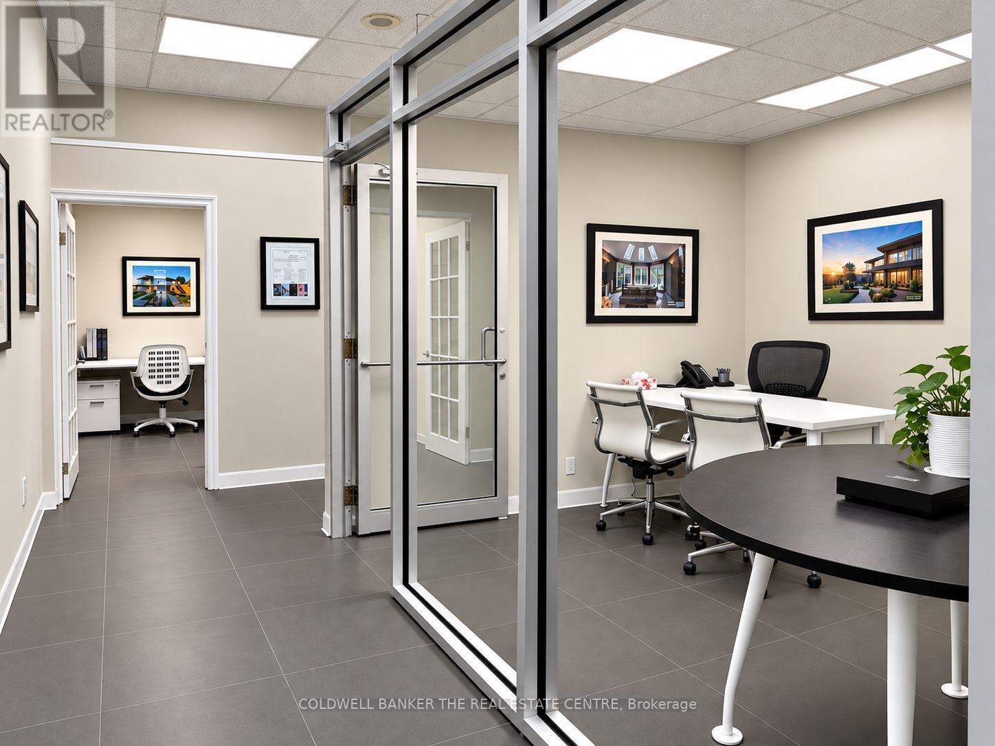 B - 3485 KINGSTON ROAD, Toronto, Ontario