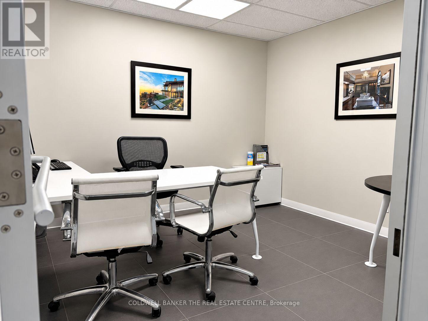 B - 3485 Kingston Road, Toronto, Ontario  M1M 1R4 - Photo 2 - E13820432