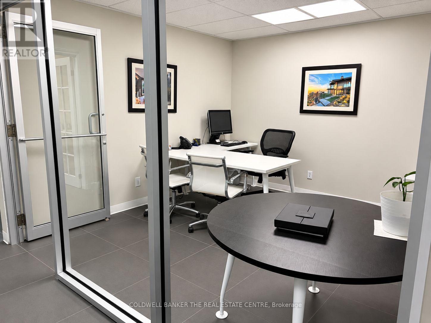 B - 3485 Kingston Road, Toronto, Ontario  M1M 1R4 - Photo 3 - E13820432