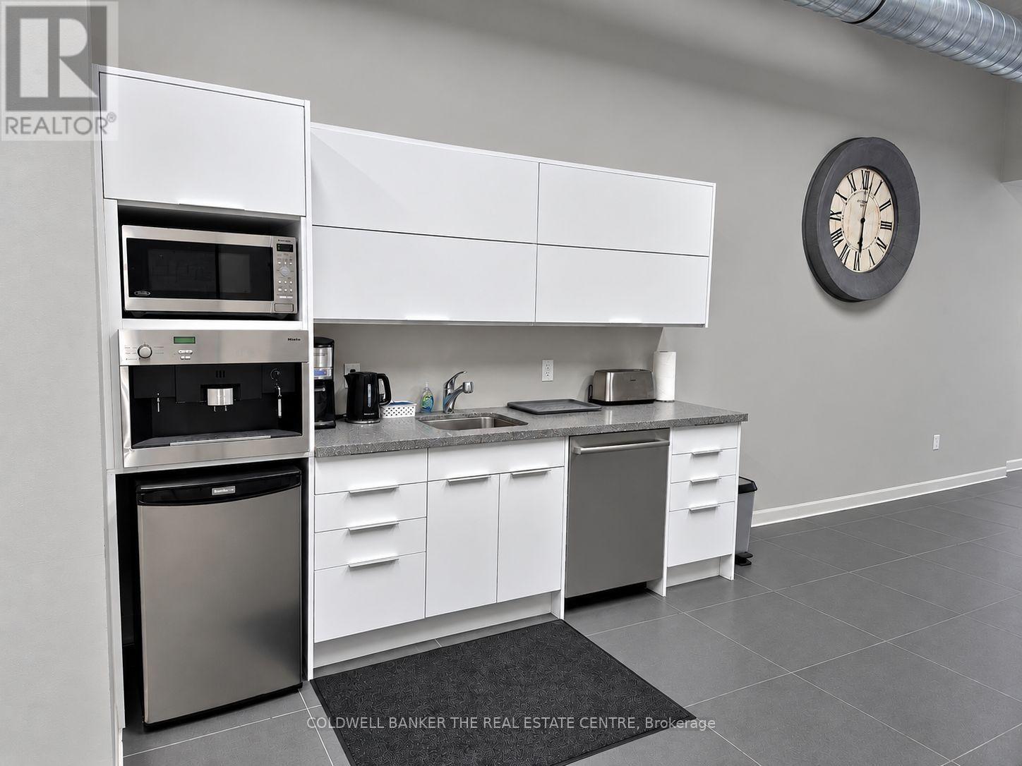 B - 3485 Kingston Road, Toronto, Ontario  M1M 1R4 - Photo 6 - E13820432