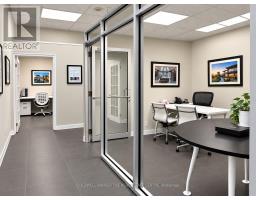 B - 3485 KINGSTON ROAD, Toronto, Ontario