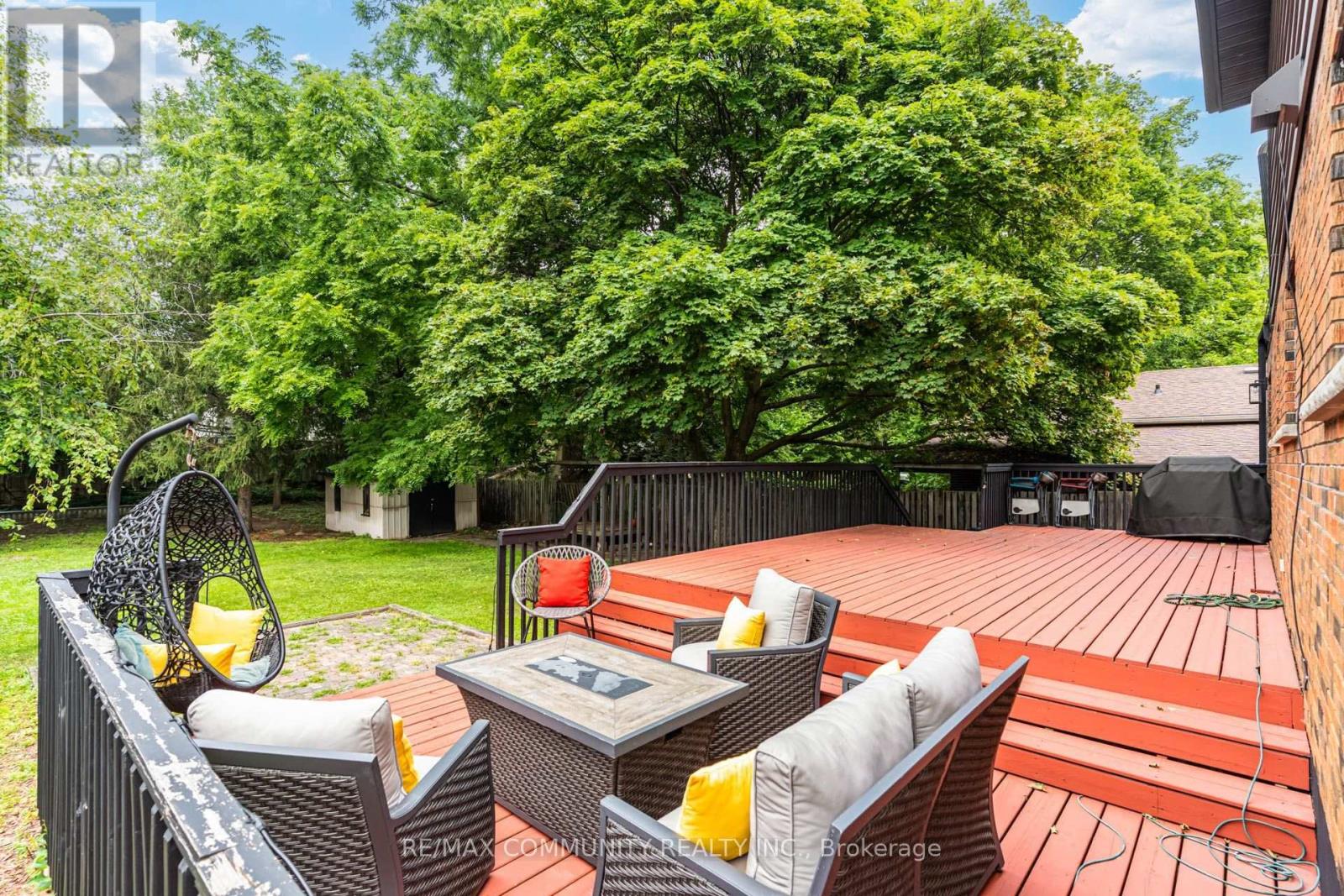 90 Euclid Avenue, Toronto, Ontario  M1C 1J9 - Photo 45 - E13820450