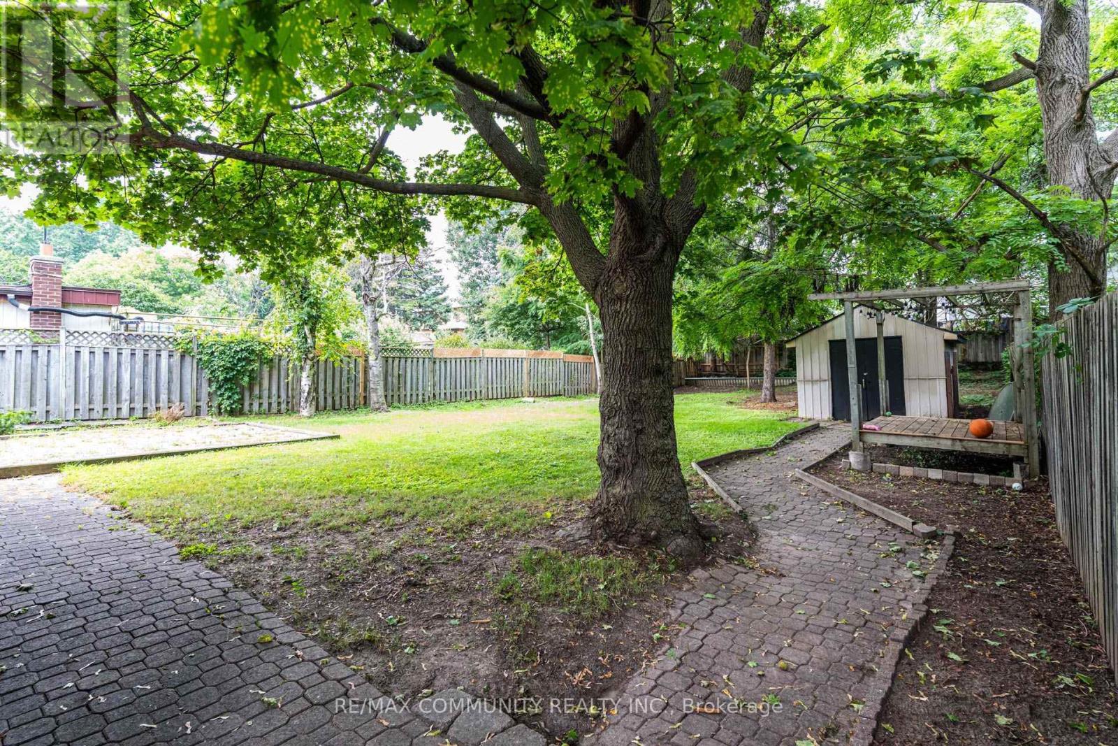 90 Euclid Avenue, Toronto, Ontario  M1C 1J9 - Photo 49 - E13820450
