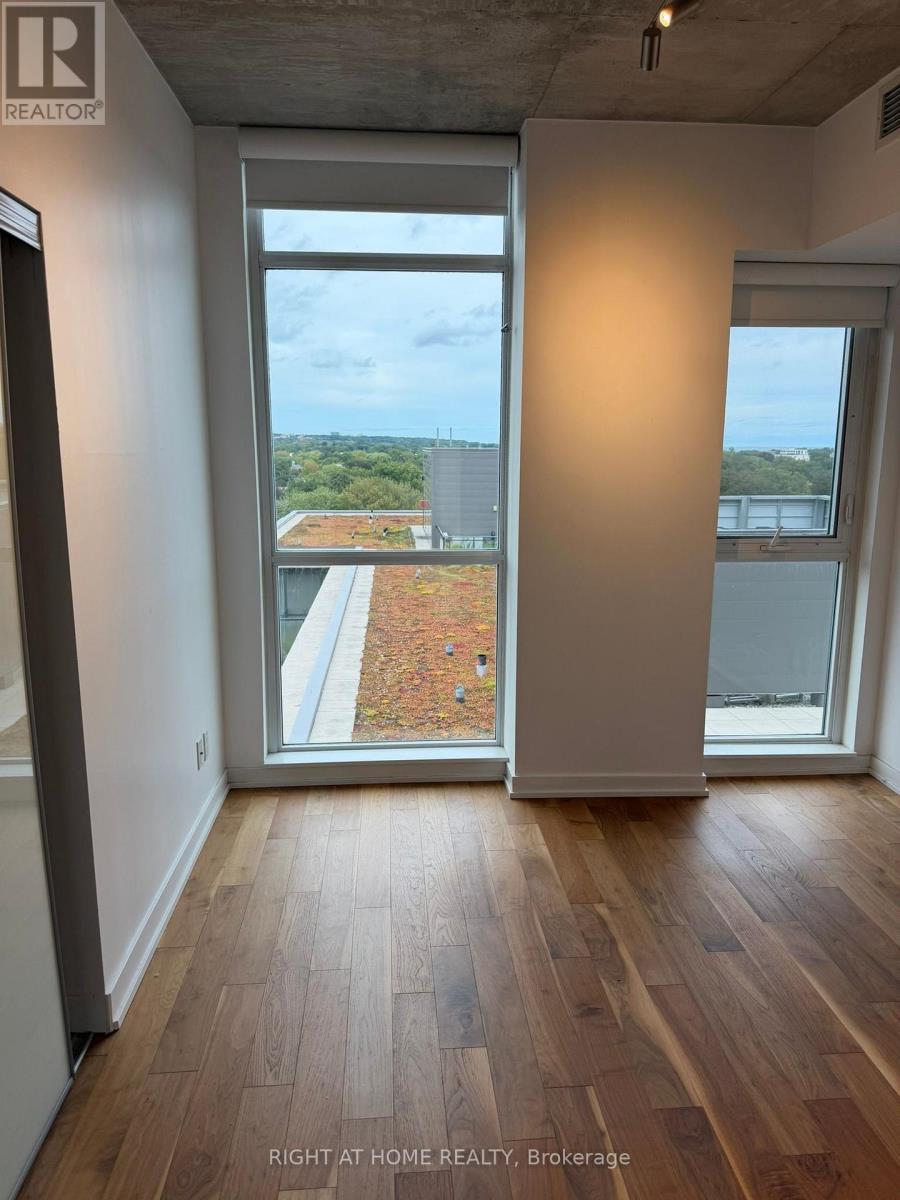 1005 - 1190 Dundas Street E, Toronto, Ontario  M4M 0C5 - Photo 14 - E13820454