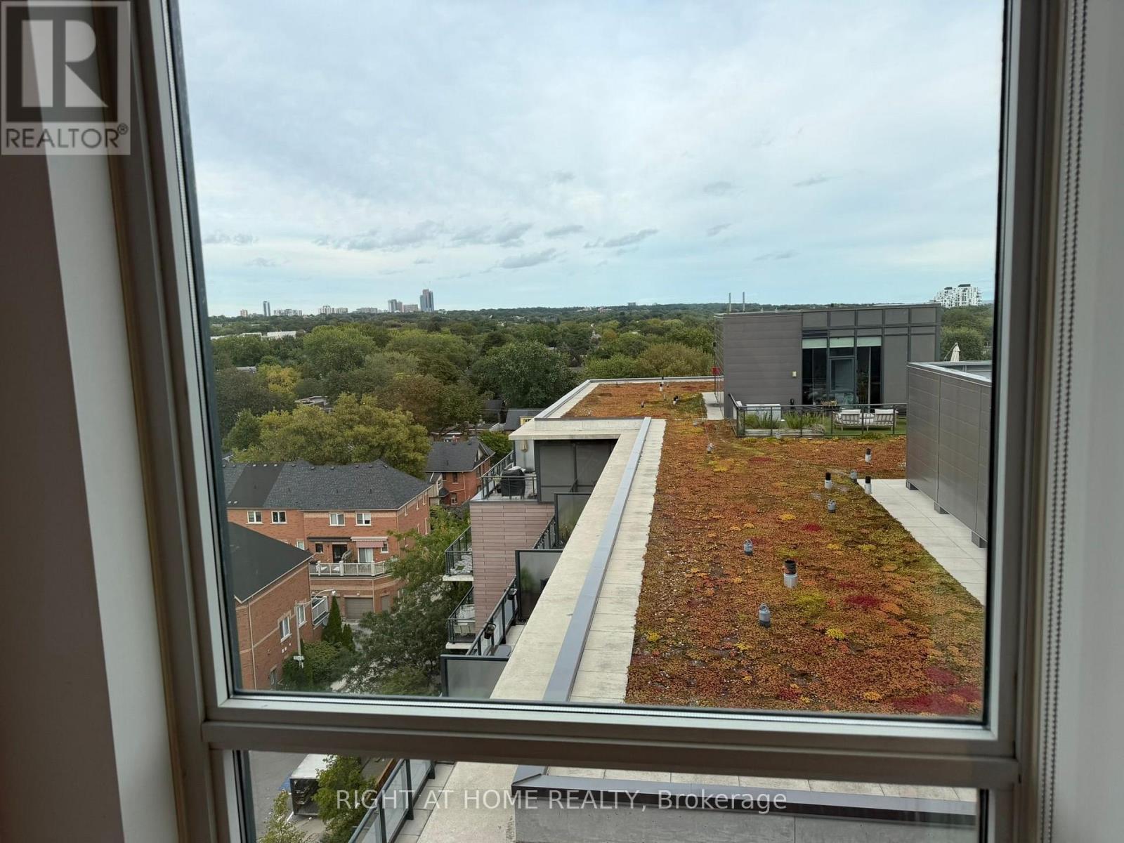 1005 - 1190 Dundas Street E, Toronto, Ontario  M4M 0C5 - Photo 15 - E13820454