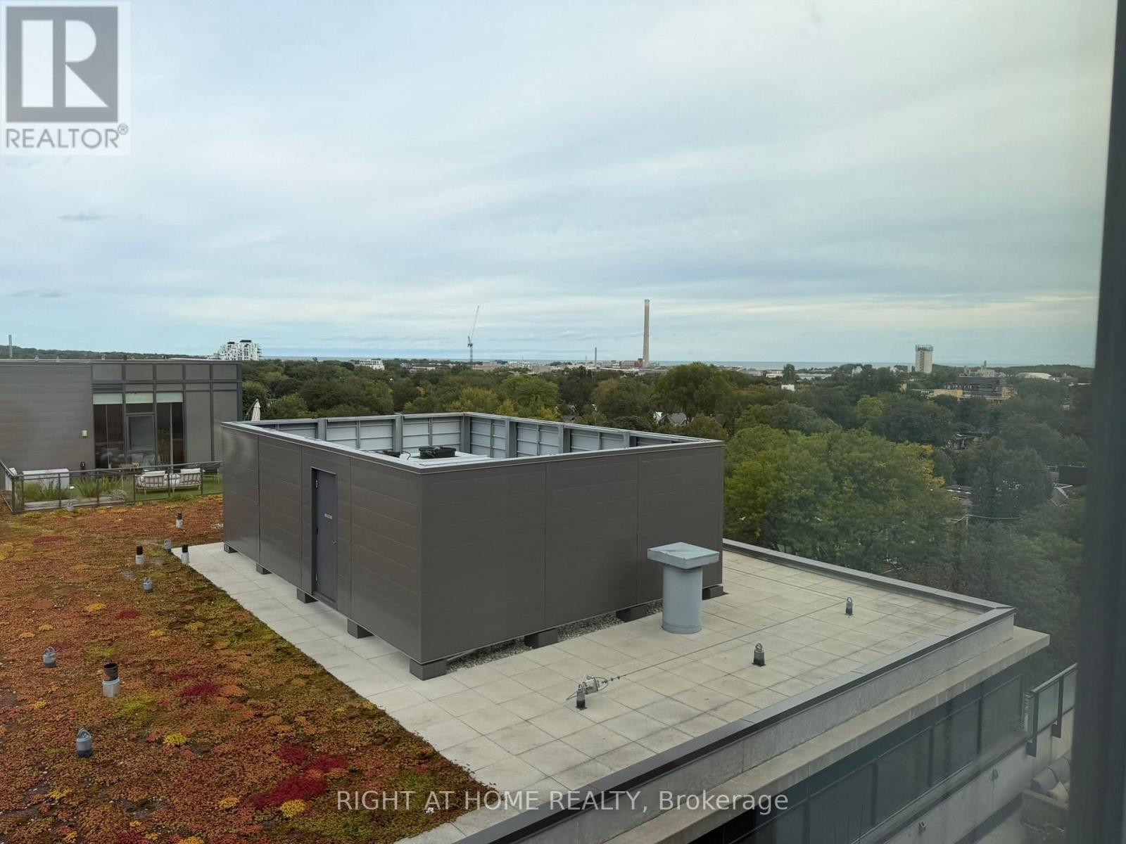 1005 - 1190 Dundas Street E, Toronto, Ontario  M4M 0C5 - Photo 16 - E13820454