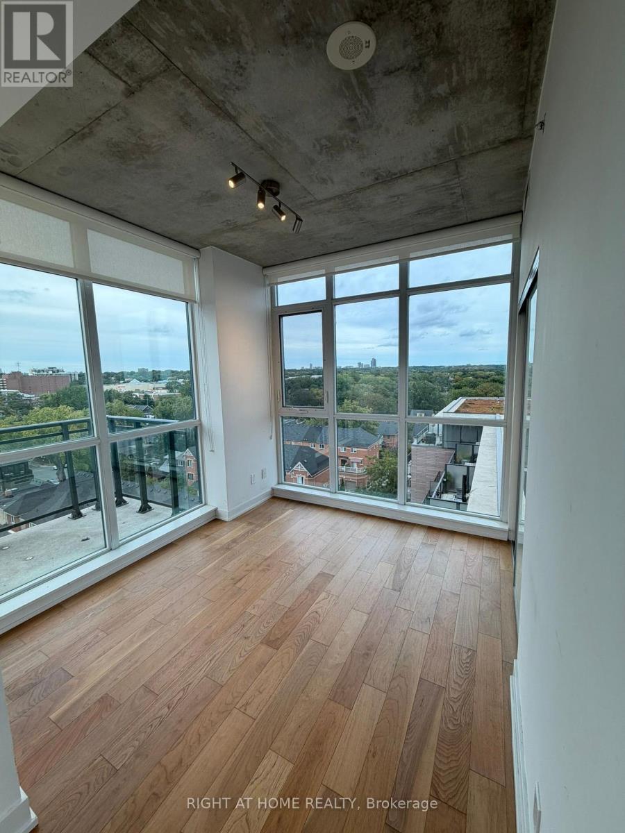 1005 - 1190 Dundas Street E, Toronto, Ontario  M4M 0C5 - Photo 20 - E13820454