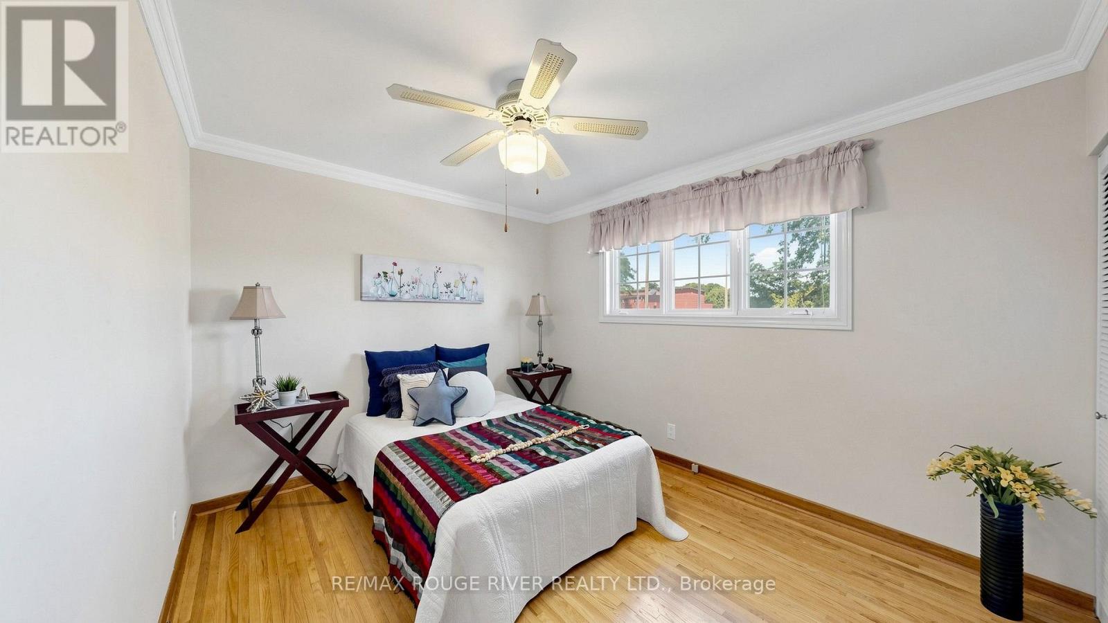 35 Southlawn Drive, Toronto, Ontario M1S 1H9 - Photo 14 - E13820470