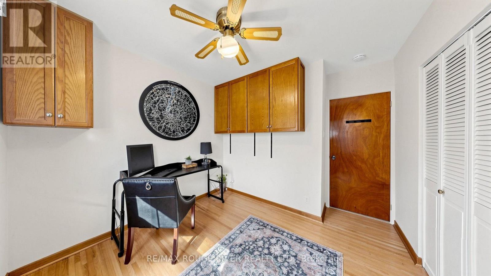 35 Southlawn Drive, Toronto, Ontario M1S 1H9 - Photo 17 - E13820470