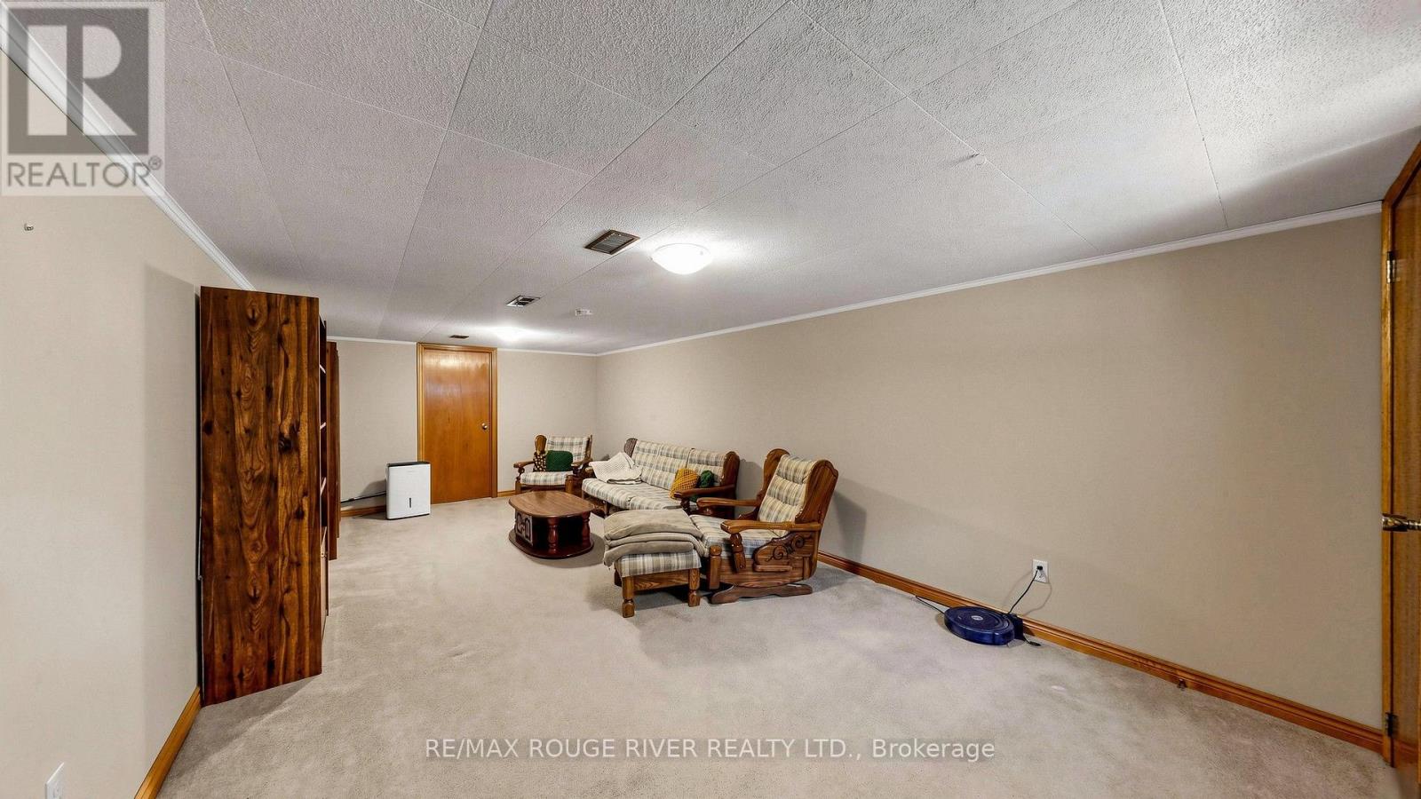 35 Southlawn Drive, Toronto, Ontario M1S 1H9 - Photo 20 - E13820470