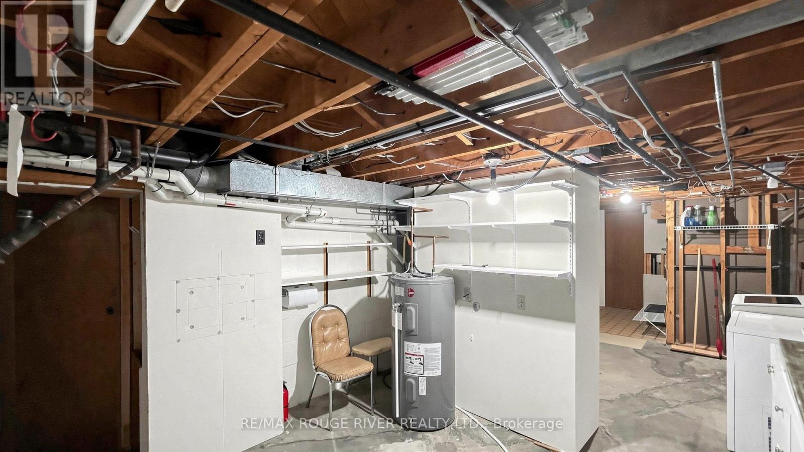 35 Southlawn Drive, Toronto, Ontario M1S 1H9 - Photo 24 - E13820470