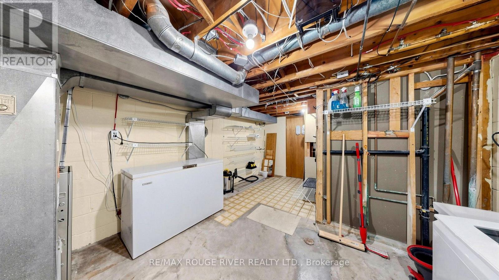 35 Southlawn Drive, Toronto, Ontario M1S 1H9 - Photo 25 - E13820470