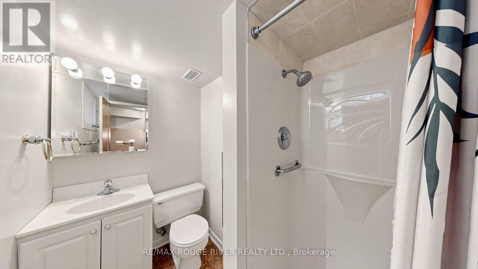 35 Southlawn Drive, Toronto, Ontario M1S 1H9 - Photo 27 - E13820470