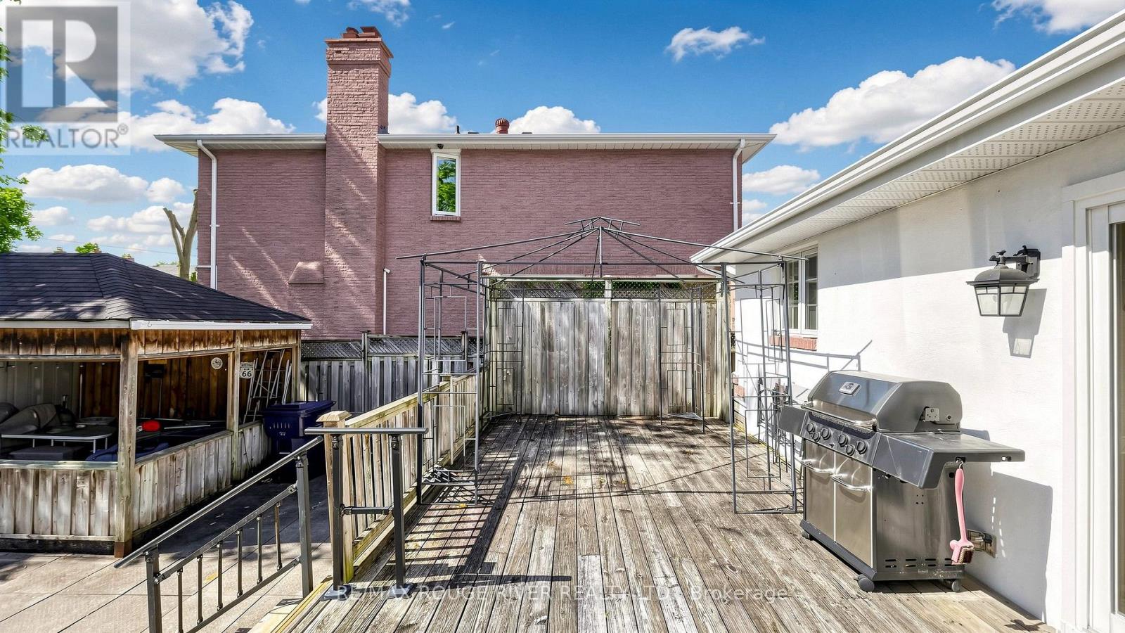 35 Southlawn Drive, Toronto, Ontario M1S 1H9 - Photo 28 - E13820470