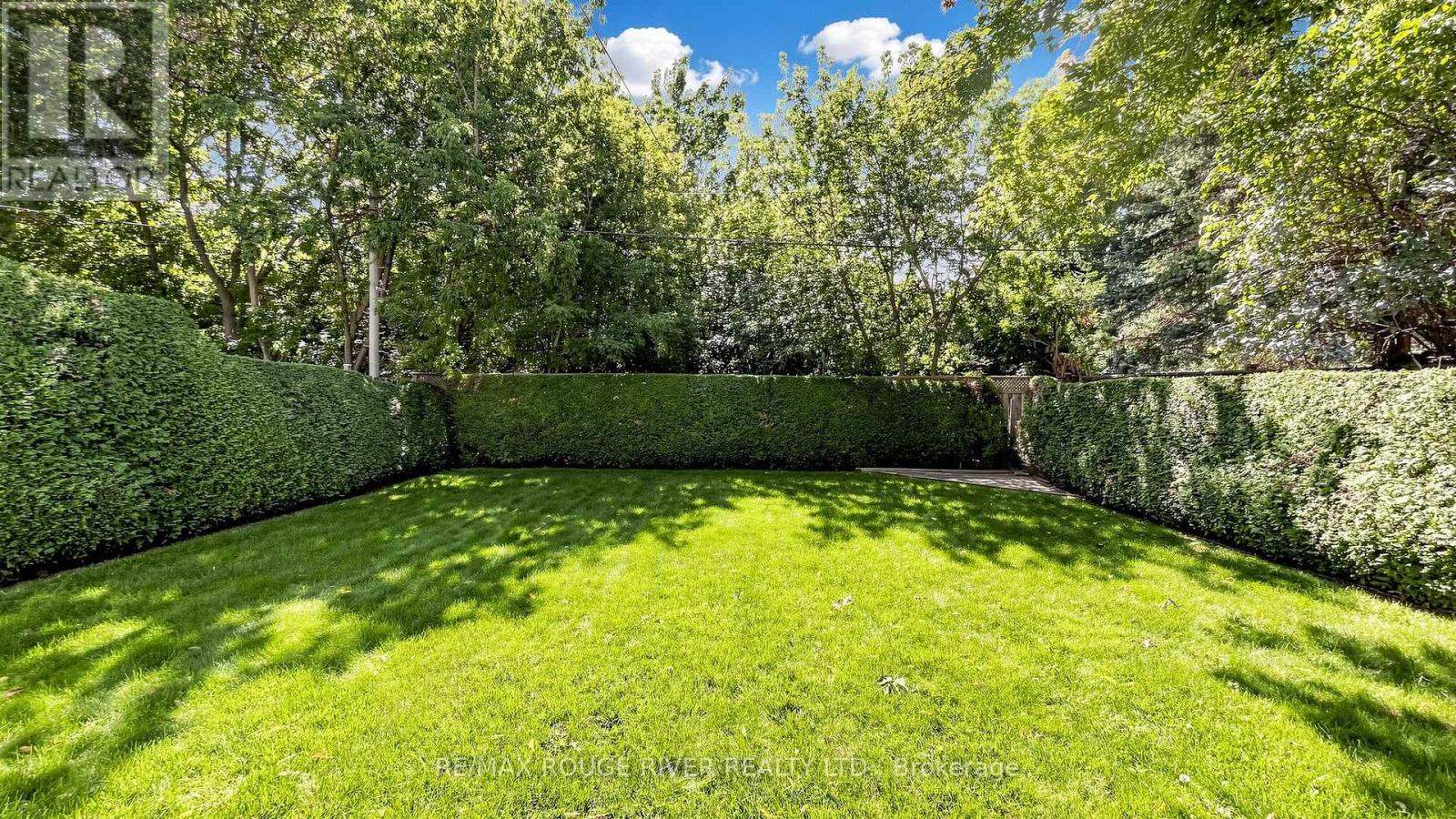 35 Southlawn Drive, Toronto, Ontario M1S 1H9 - Photo 37 - E13820470