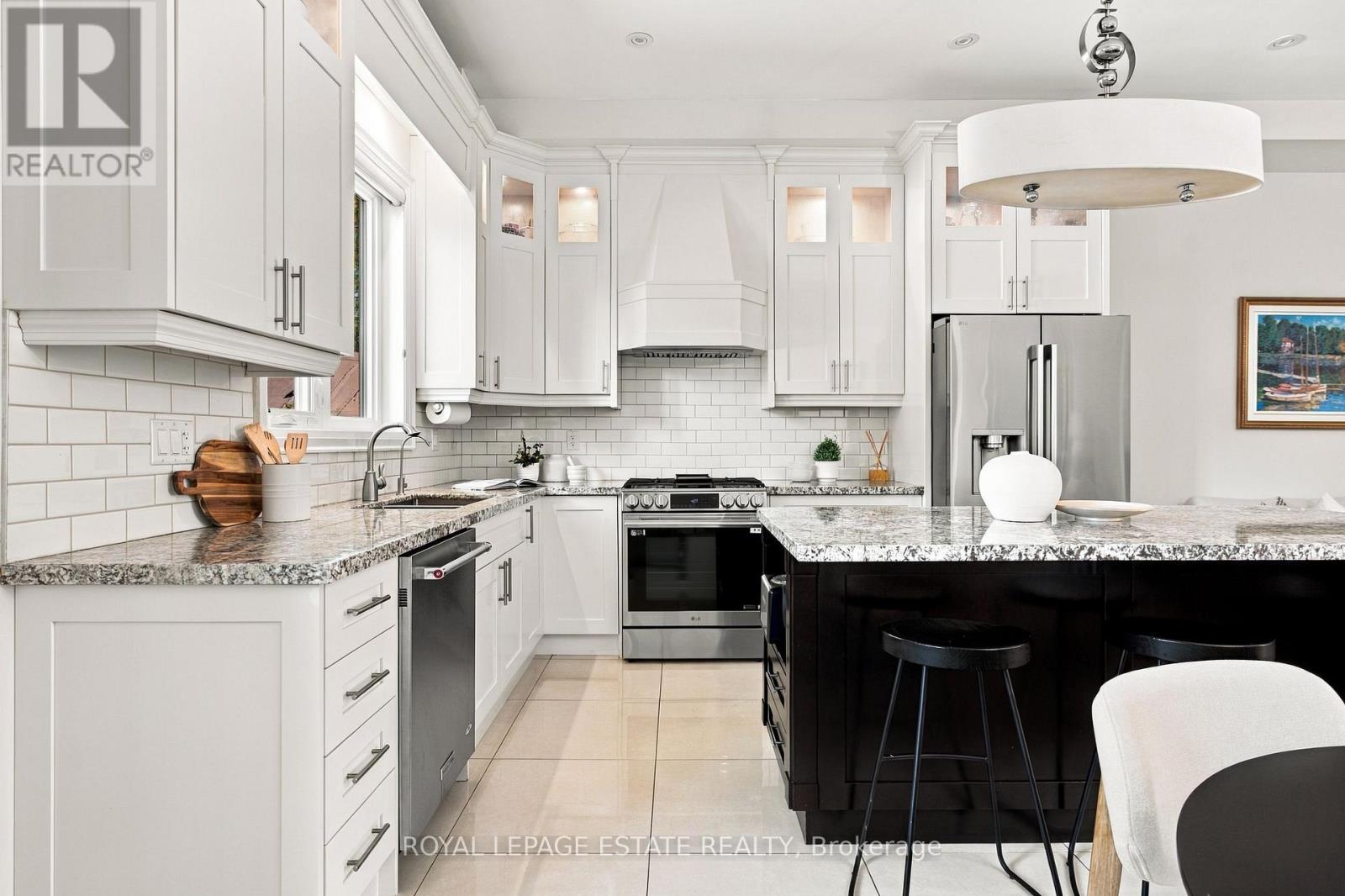 109 Lillington Avenue, Toronto, Ontario  M1N 3K6 - Photo 10 - E13820476