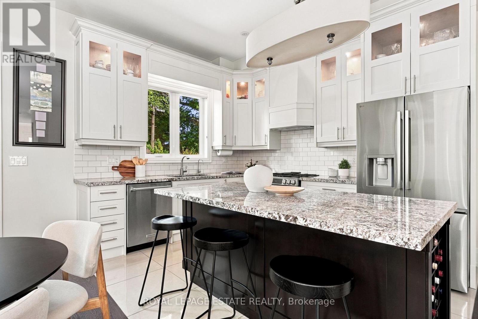 109 Lillington Avenue, Toronto, Ontario  M1N 3K6 - Photo 11 - E13820476