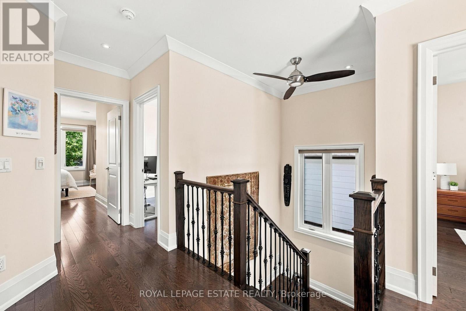 109 Lillington Avenue, Toronto, Ontario  M1N 3K6 - Photo 15 - E13820476