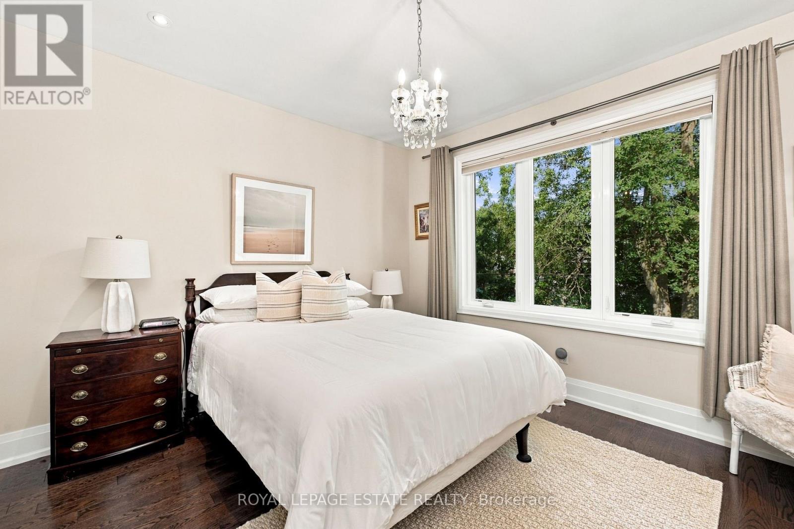 109 Lillington Avenue, Toronto, Ontario  M1N 3K6 - Photo 16 - E13820476