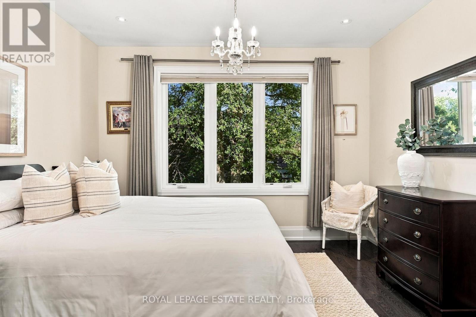 109 Lillington Avenue, Toronto, Ontario  M1N 3K6 - Photo 17 - E13820476