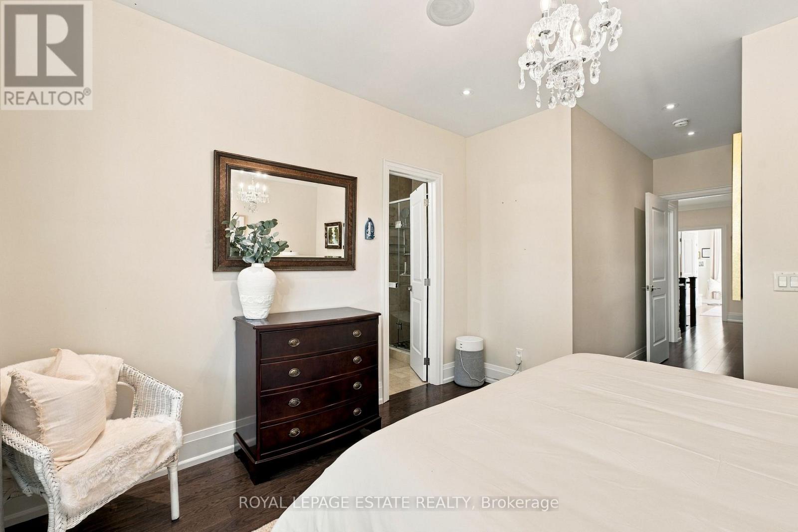 109 Lillington Avenue, Toronto, Ontario  M1N 3K6 - Photo 18 - E13820476