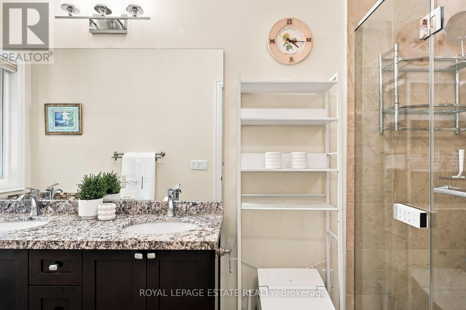 109 Lillington Avenue, Toronto, Ontario  M1N 3K6 - Photo 20 - E13820476