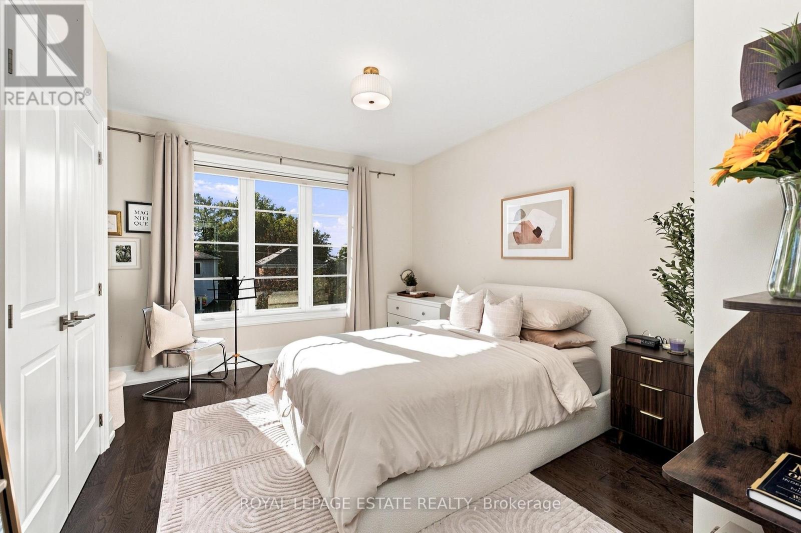 109 Lillington Avenue, Toronto, Ontario  M1N 3K6 - Photo 22 - E13820476