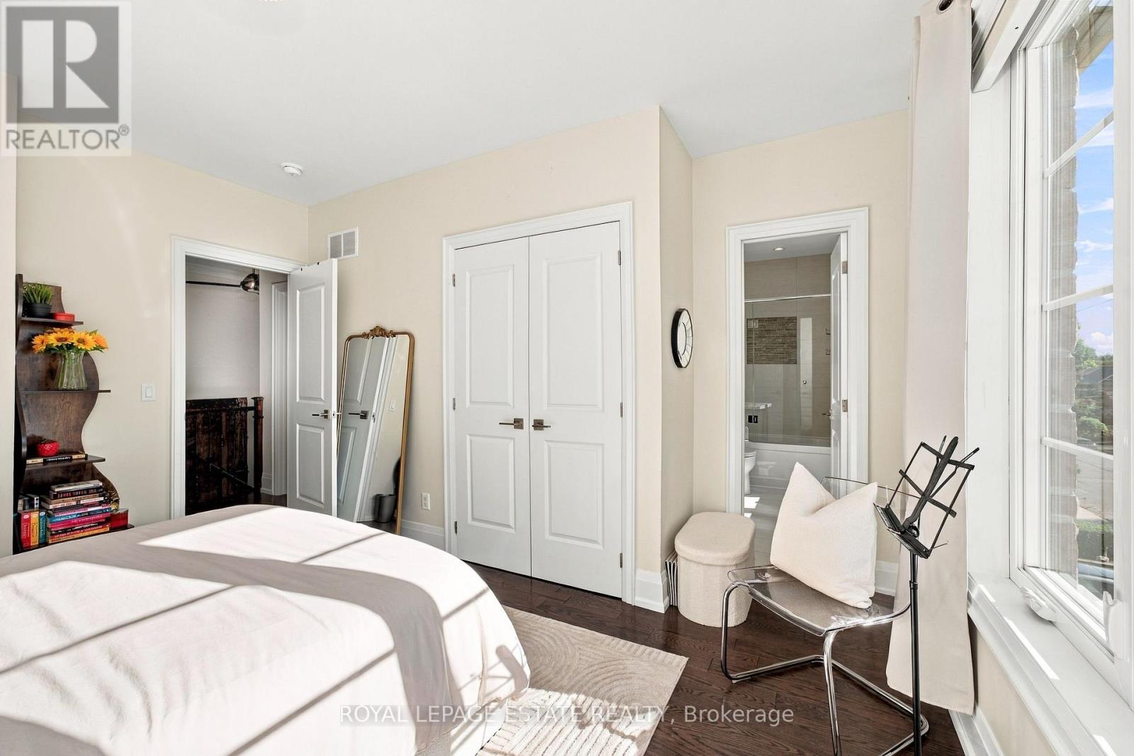 109 Lillington Avenue, Toronto, Ontario  M1N 3K6 - Photo 23 - E13820476