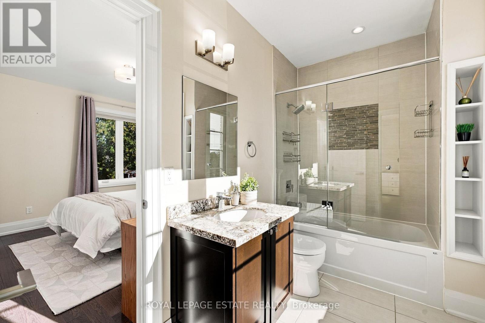 109 Lillington Avenue, Toronto, Ontario  M1N 3K6 - Photo 24 - E13820476