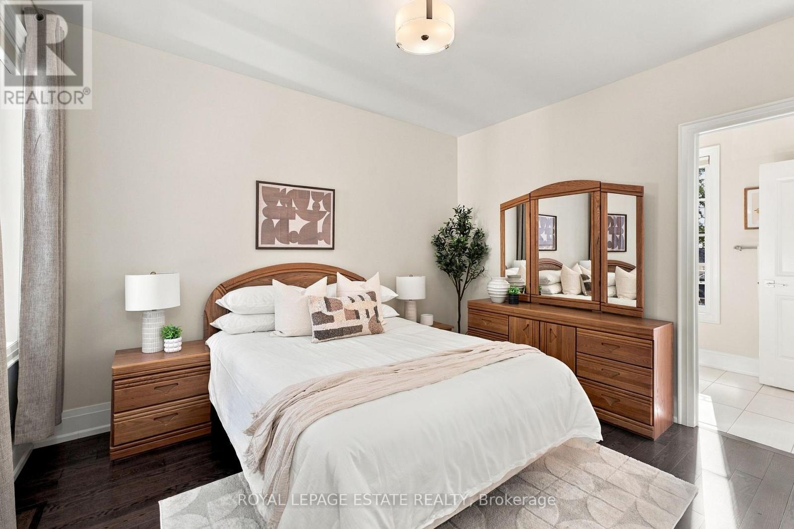 109 Lillington Avenue, Toronto, Ontario  M1N 3K6 - Photo 25 - E13820476