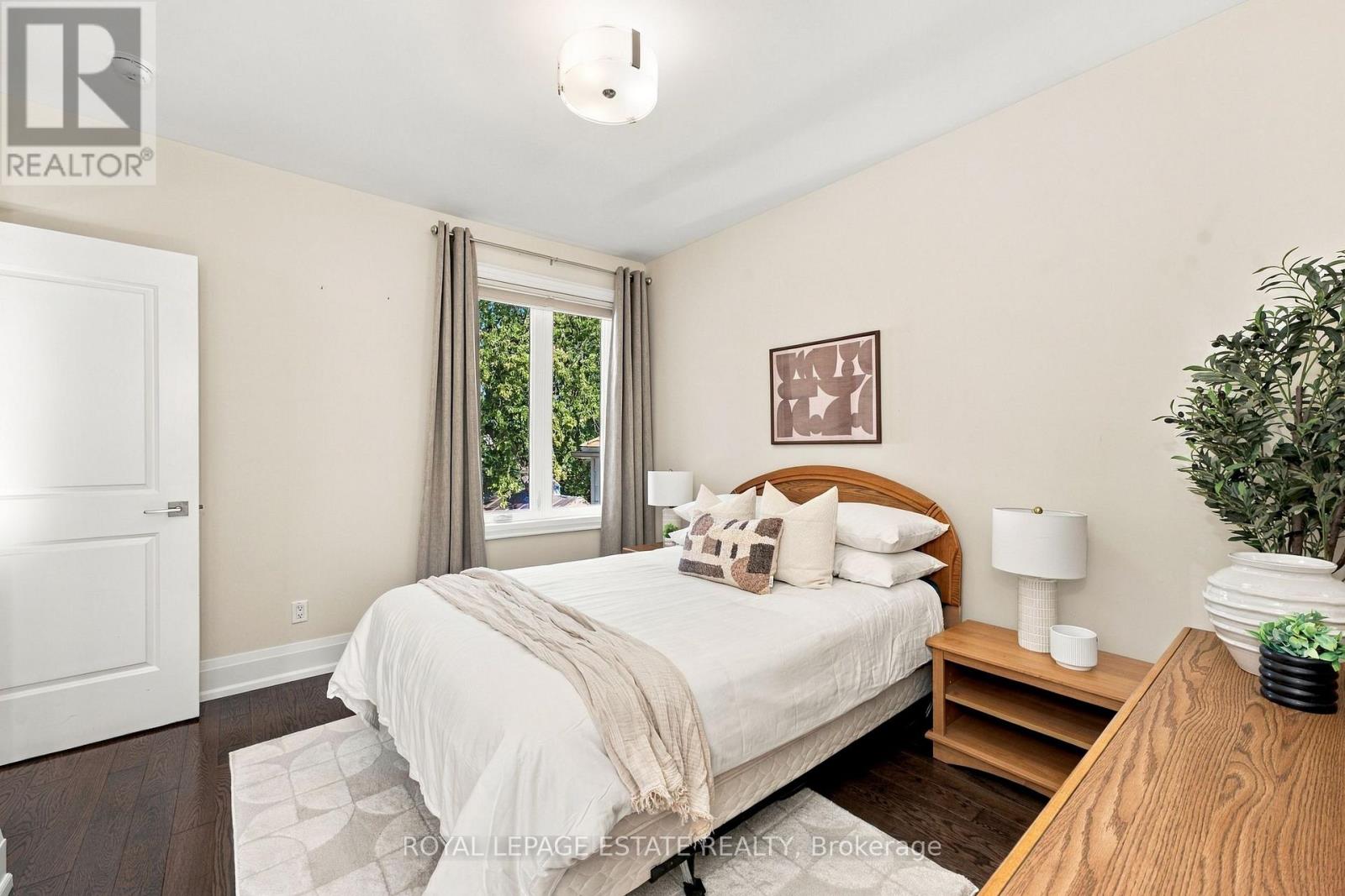 109 Lillington Avenue, Toronto, Ontario  M1N 3K6 - Photo 26 - E13820476